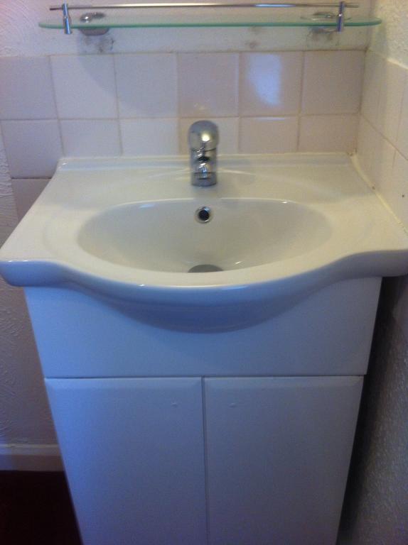 ווסטון סופר מארה Kenilworth Guest House חדר תמונה