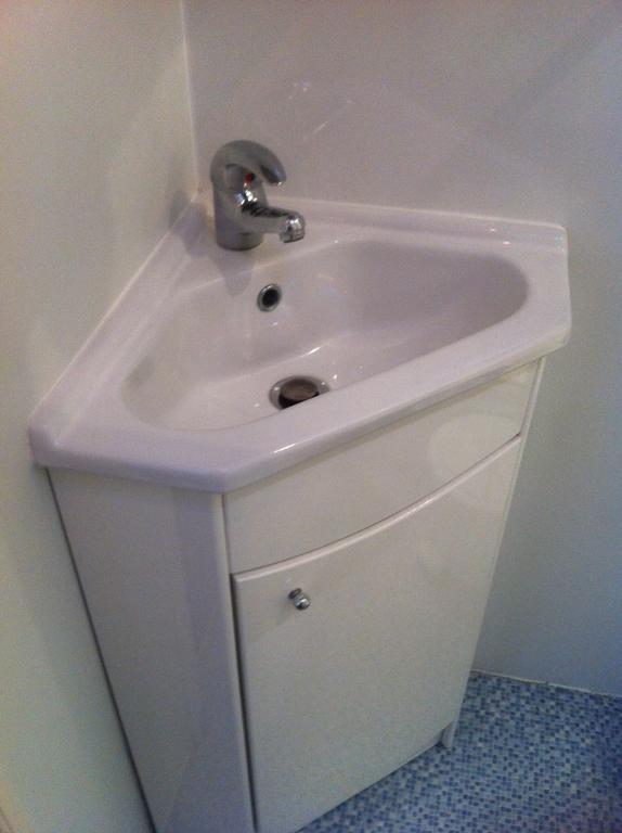 ווסטון סופר מארה Kenilworth Guest House מראה חיצוני תמונה