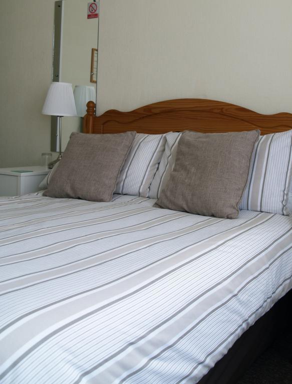 ווסטון סופר מארה Kenilworth Guest House מראה חיצוני תמונה
