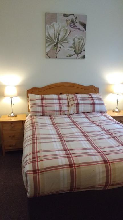 ווסטון סופר מארה Kenilworth Guest House מראה חיצוני תמונה