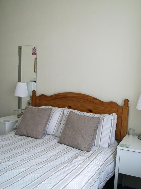 ווסטון סופר מארה Kenilworth Guest House מראה חיצוני תמונה