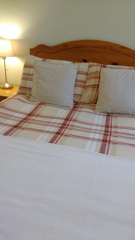 ווסטון סופר מארה Kenilworth Guest House מראה חיצוני תמונה
