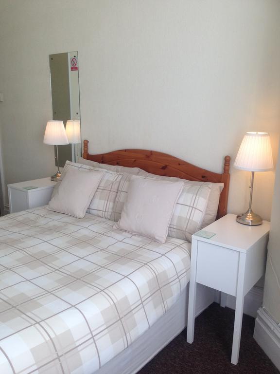 ווסטון סופר מארה Kenilworth Guest House מראה חיצוני תמונה