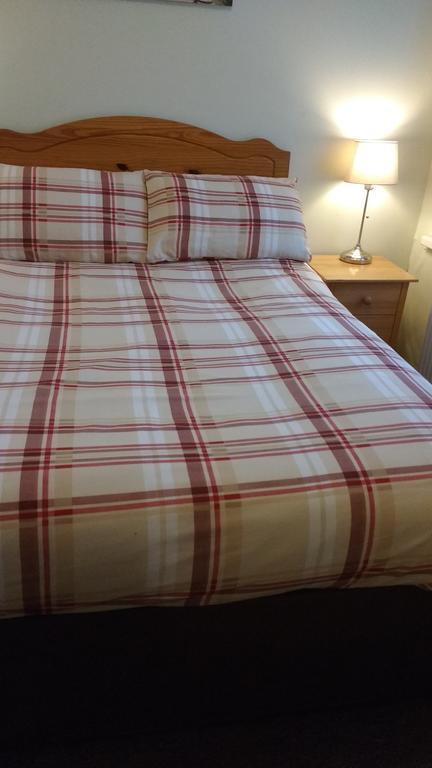 ווסטון סופר מארה Kenilworth Guest House מראה חיצוני תמונה